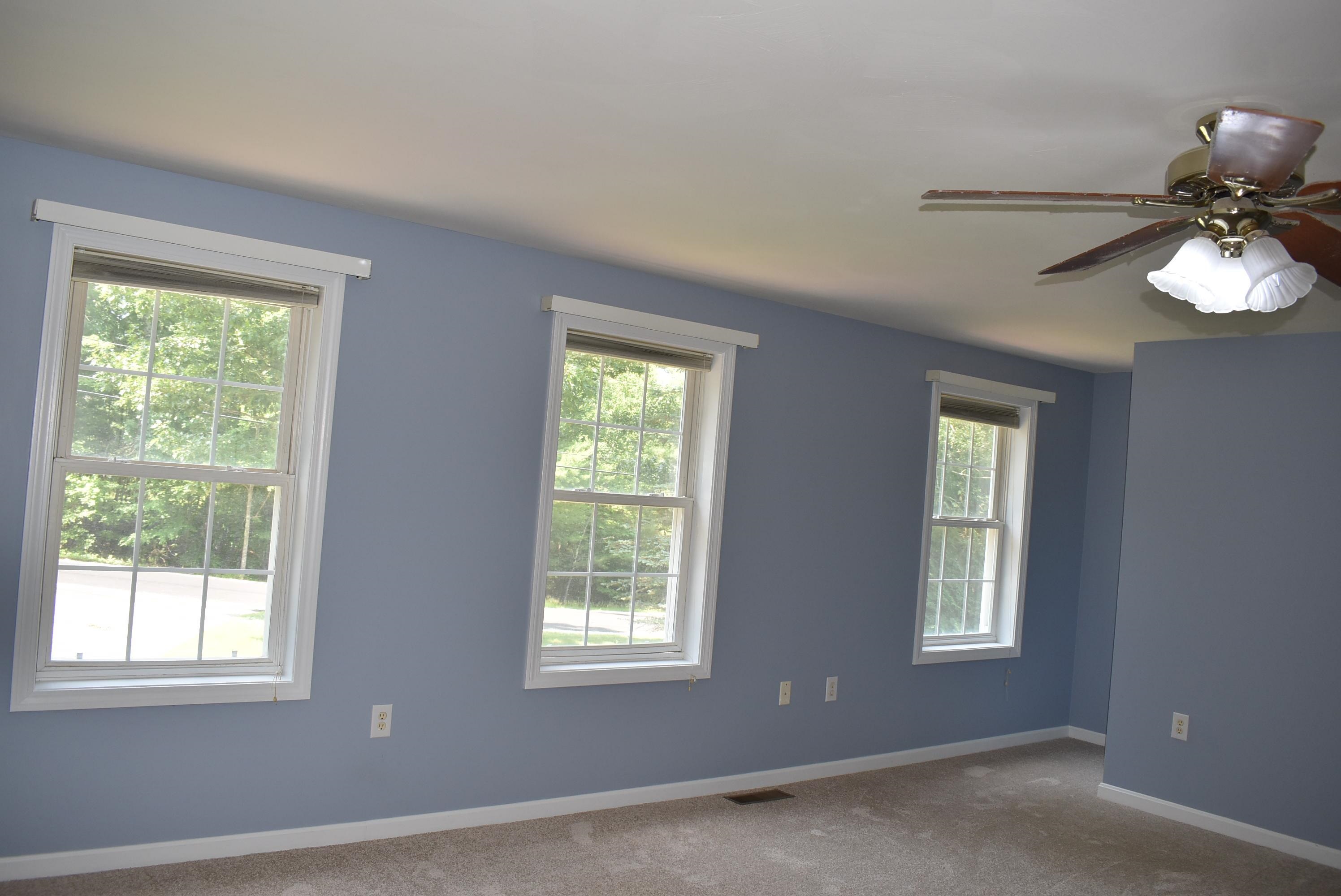 51 Westview Road Brookline, NH 03033 - Photo 20 of 29