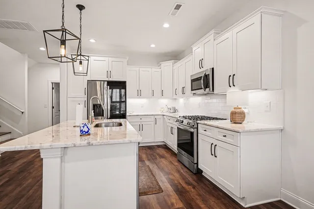 $489,900 | 244 Gloucester Way, Little River, SC 29566