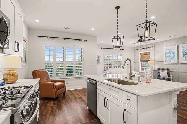 $489,900 | 244 Gloucester Way, Little River, SC 29566