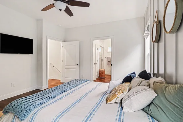 $489,900 | 244 Gloucester Way, Little River, SC 29566