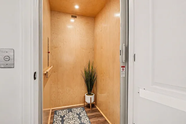 $489,900 | 244 Gloucester Way, Little River, SC 29566