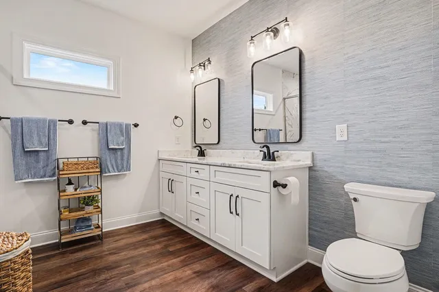 $489,900 | 244 Gloucester Way, Little River, SC 29566