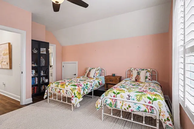 $489,900 | 244 Gloucester Way, Little River, SC 29566