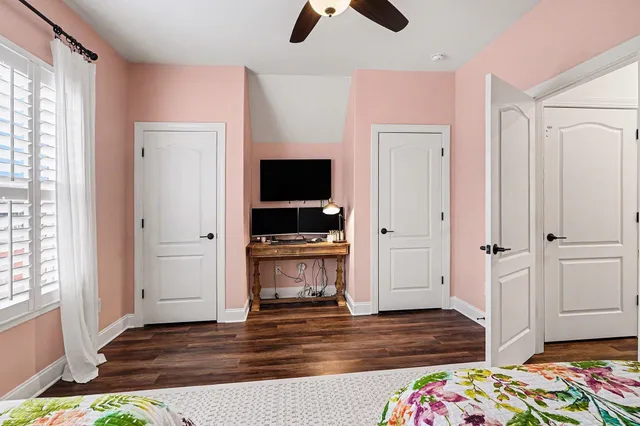 $489,900 | 244 Gloucester Way, Little River, SC 29566