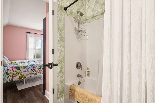 $489,900 | 244 Gloucester Way, Little River, SC 29566