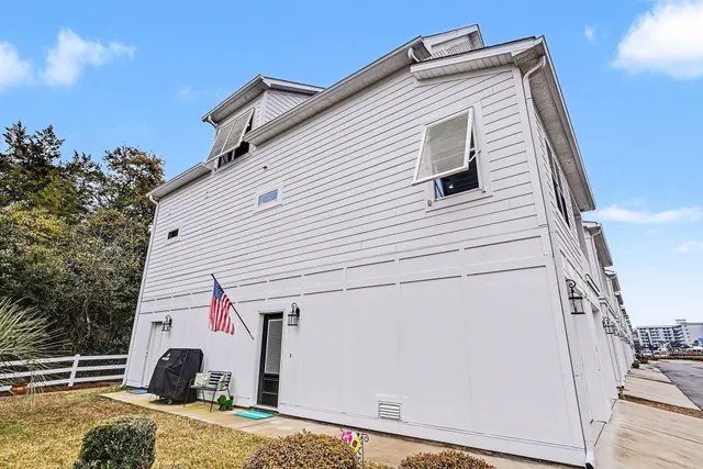 $489,900 | 244 Gloucester Way, Little River, SC 29566