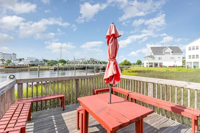 $489,900 | 244 Gloucester Way, Little River, SC 29566