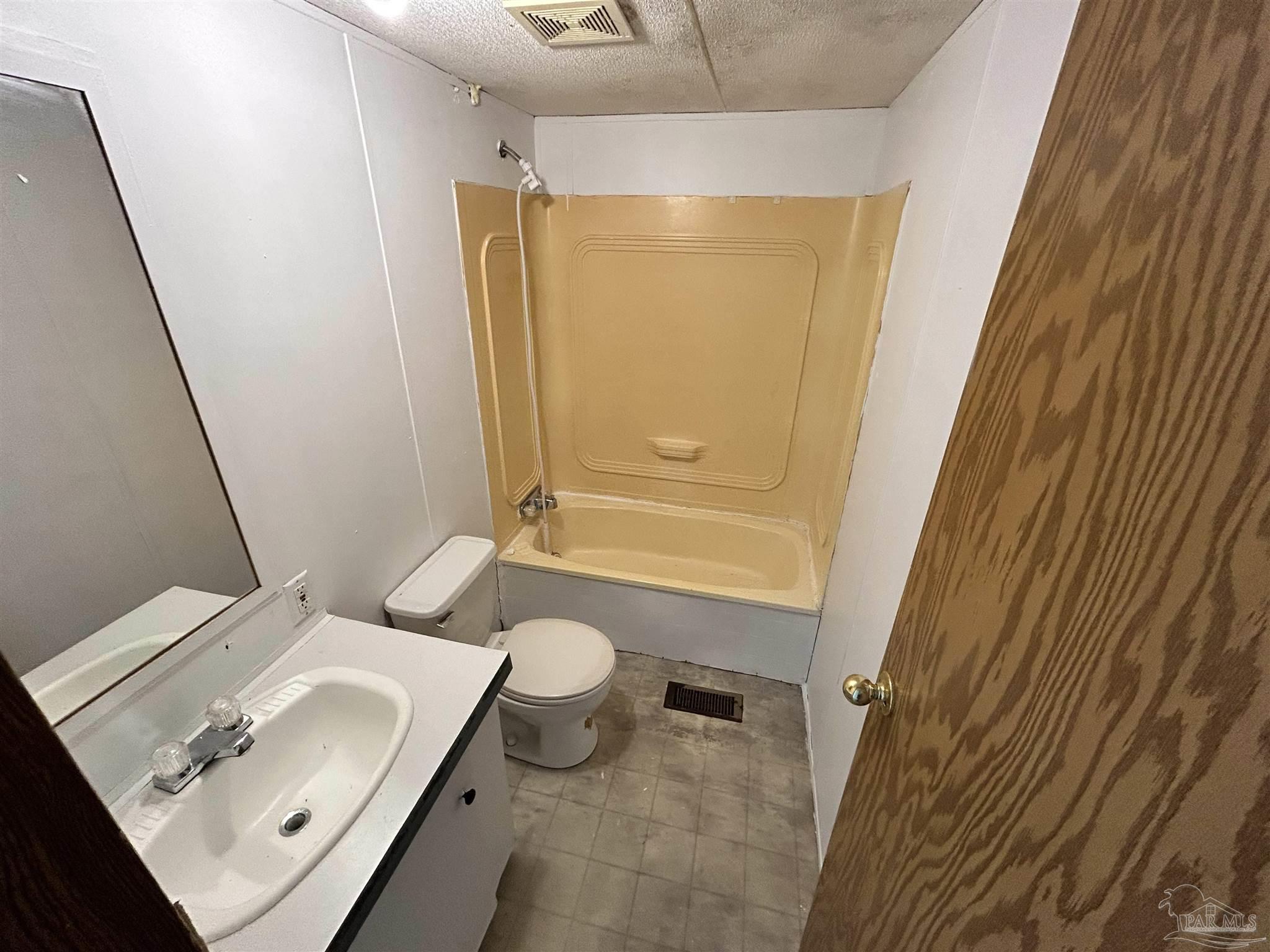 3140 Mason Road Walnut Hill, FL 32568 - Photo 16 of 19 Gallery Image 16