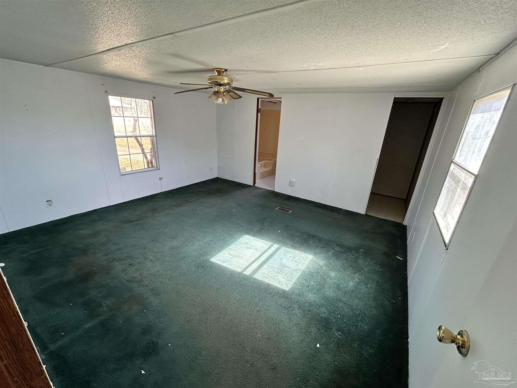 3140 Mason Road Walnut Hill, FL 32568 - Photo 17 of 19 Gallery Image 17