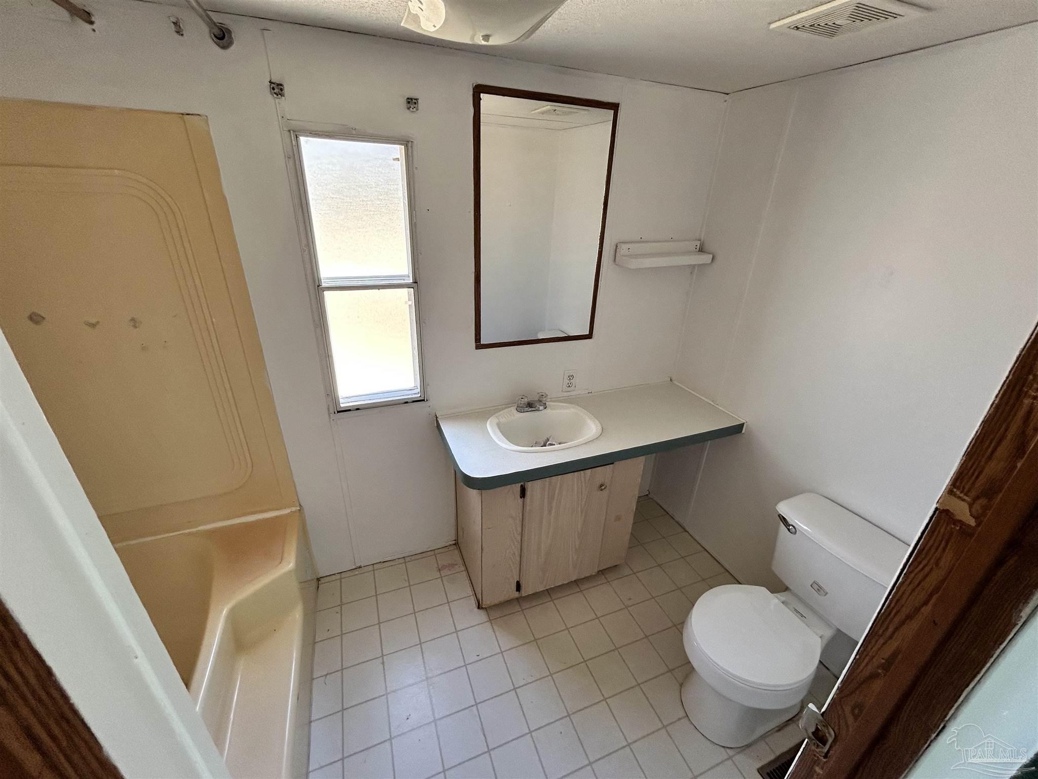 3140 Mason Road Walnut Hill, FL 32568 - Photo 19 of 19 Gallery Image 19