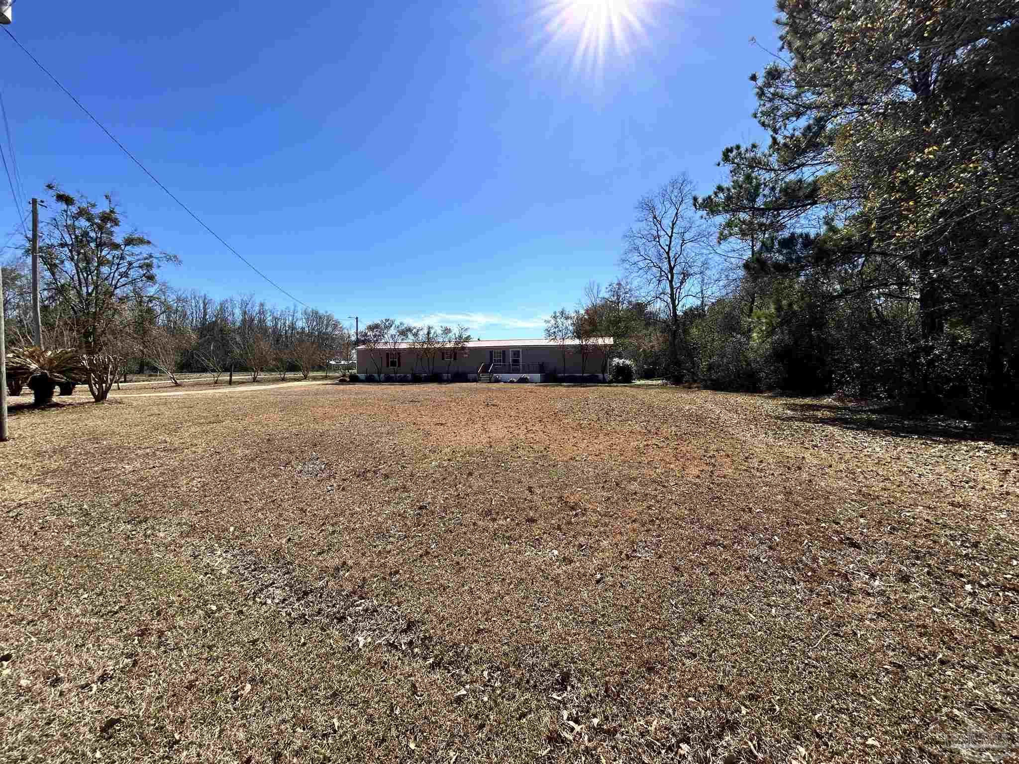 3140 Mason Road Walnut Hill, FL 32568 - Photo 4 of 19 Gallery Image 4