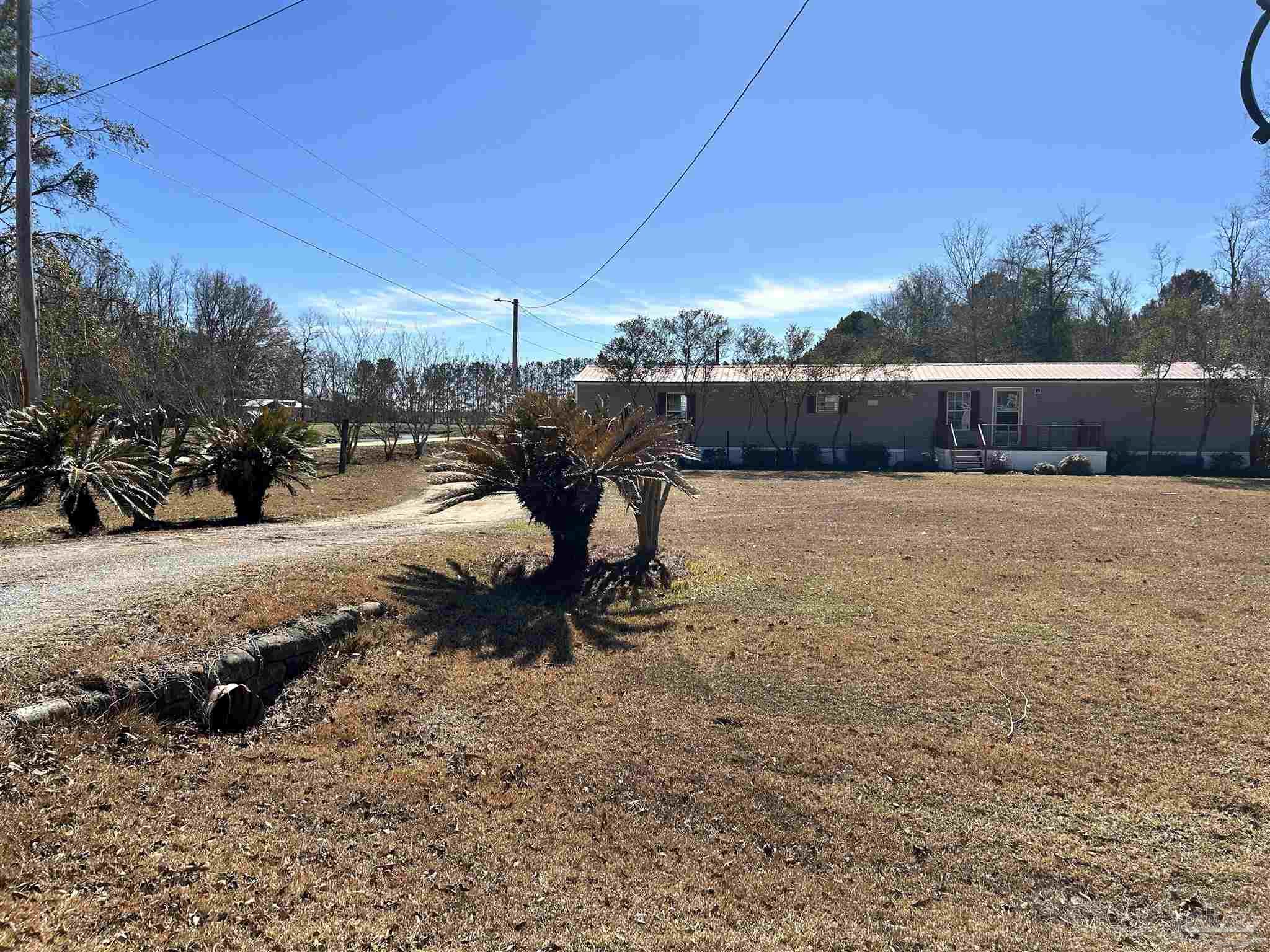 3140 Mason Road Walnut Hill, FL 32568 - Photo 5 of 19 Gallery Image 5
