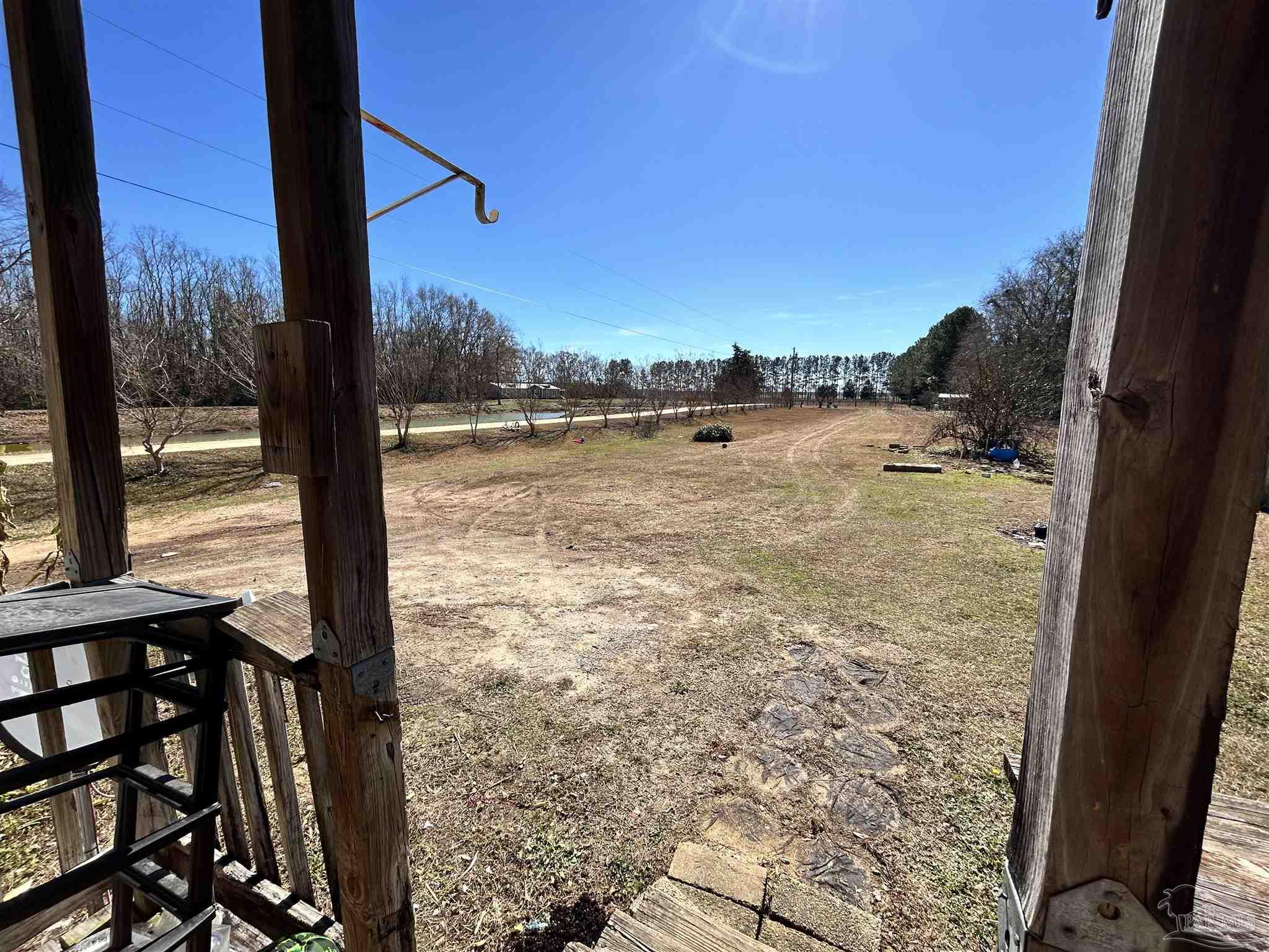 3140 Mason Road Walnut Hill, FL 32568 - Photo 6 of 19 Gallery Image 6
