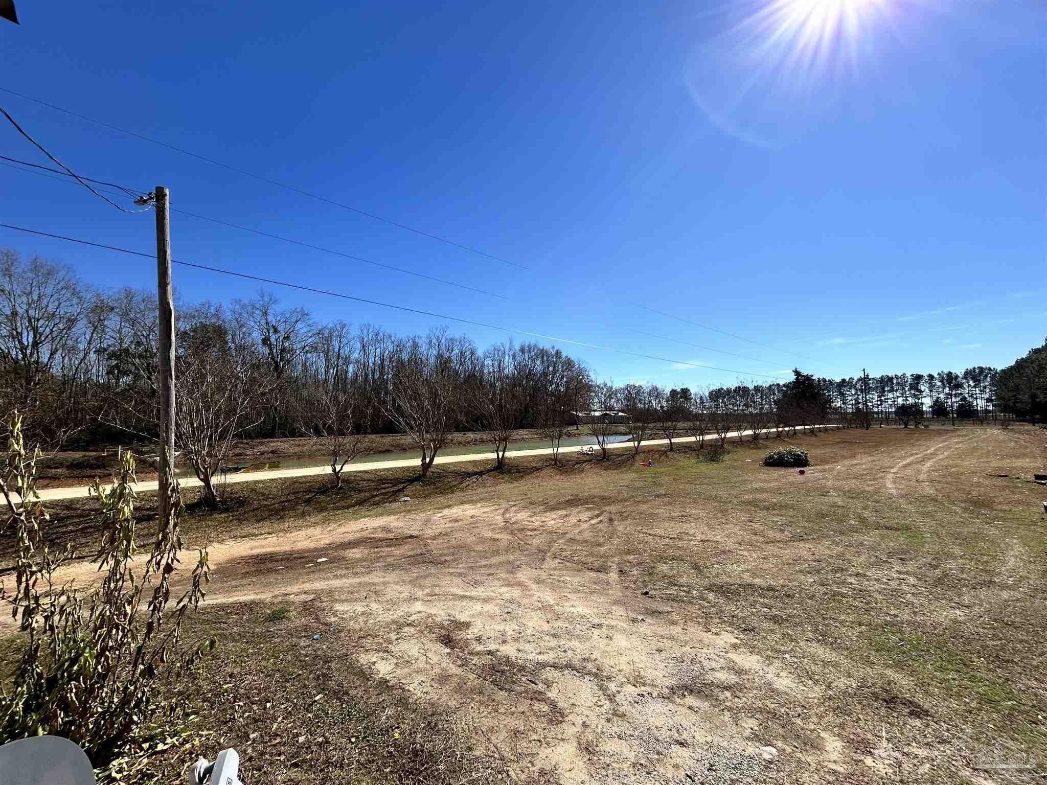 3140 Mason Road Walnut Hill, FL 32568 - Photo 7 of 19 Gallery Image 7