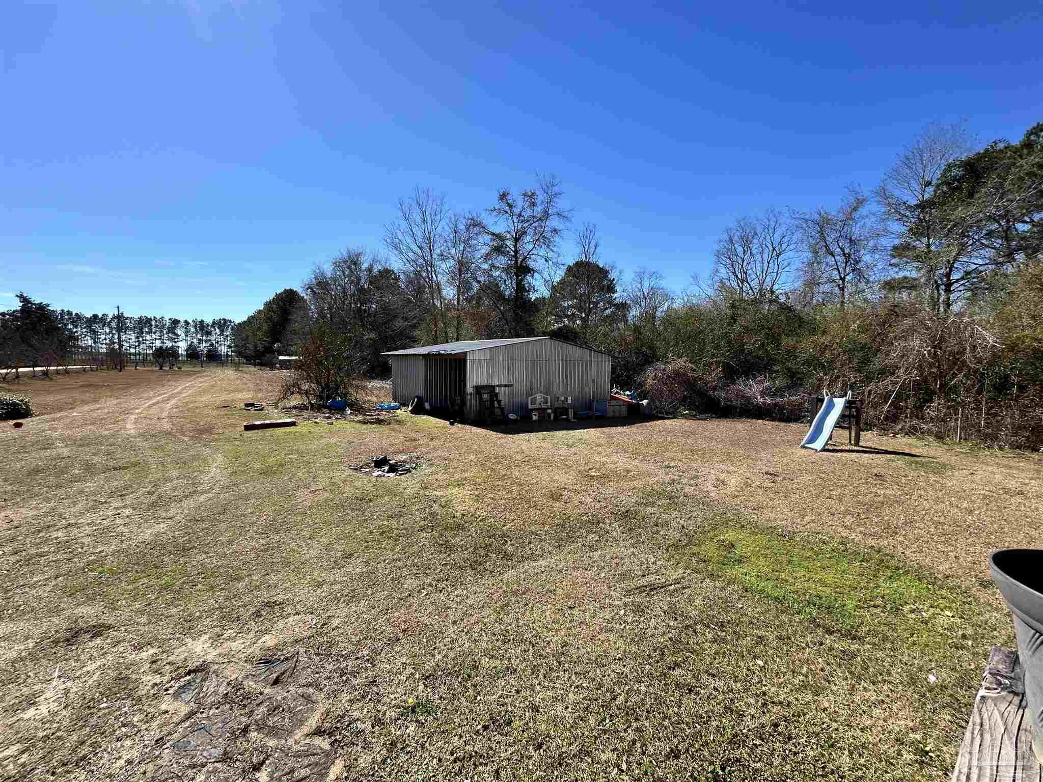 3140 Mason Road Walnut Hill, FL 32568 - Photo 8 of 19 Gallery Image 8