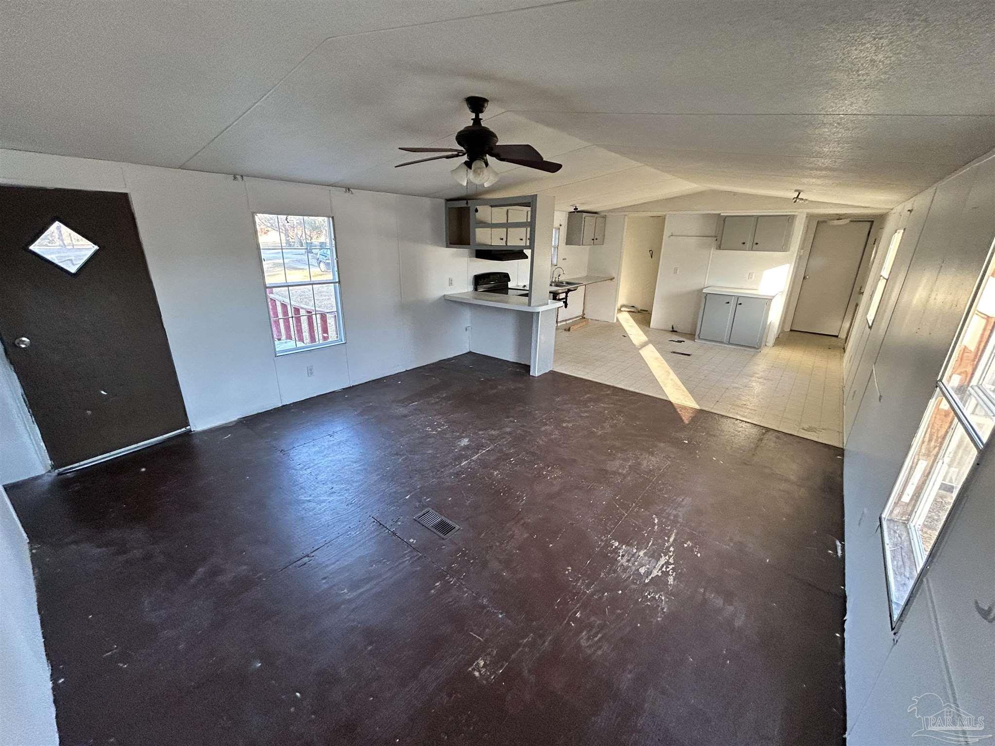 3140 Mason Road Walnut Hill, FL 32568 - Photo 9 of 19 Gallery Image 9