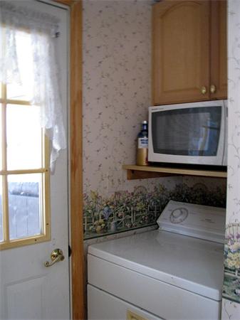 239 Ayer Road, Unit 54 Littleton, MA 01460 - Photo 13 of 15 Gallery Image 13