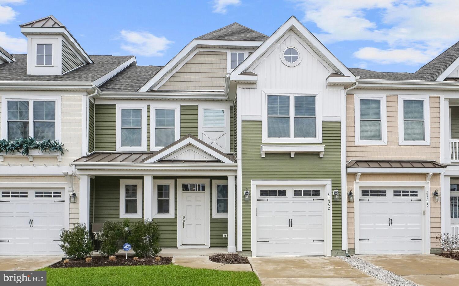 31382 Causey Road, Unit T74 Lewes, DE 19958 - Photo 1 of 92 Welcome to 31382 Causey Rd!