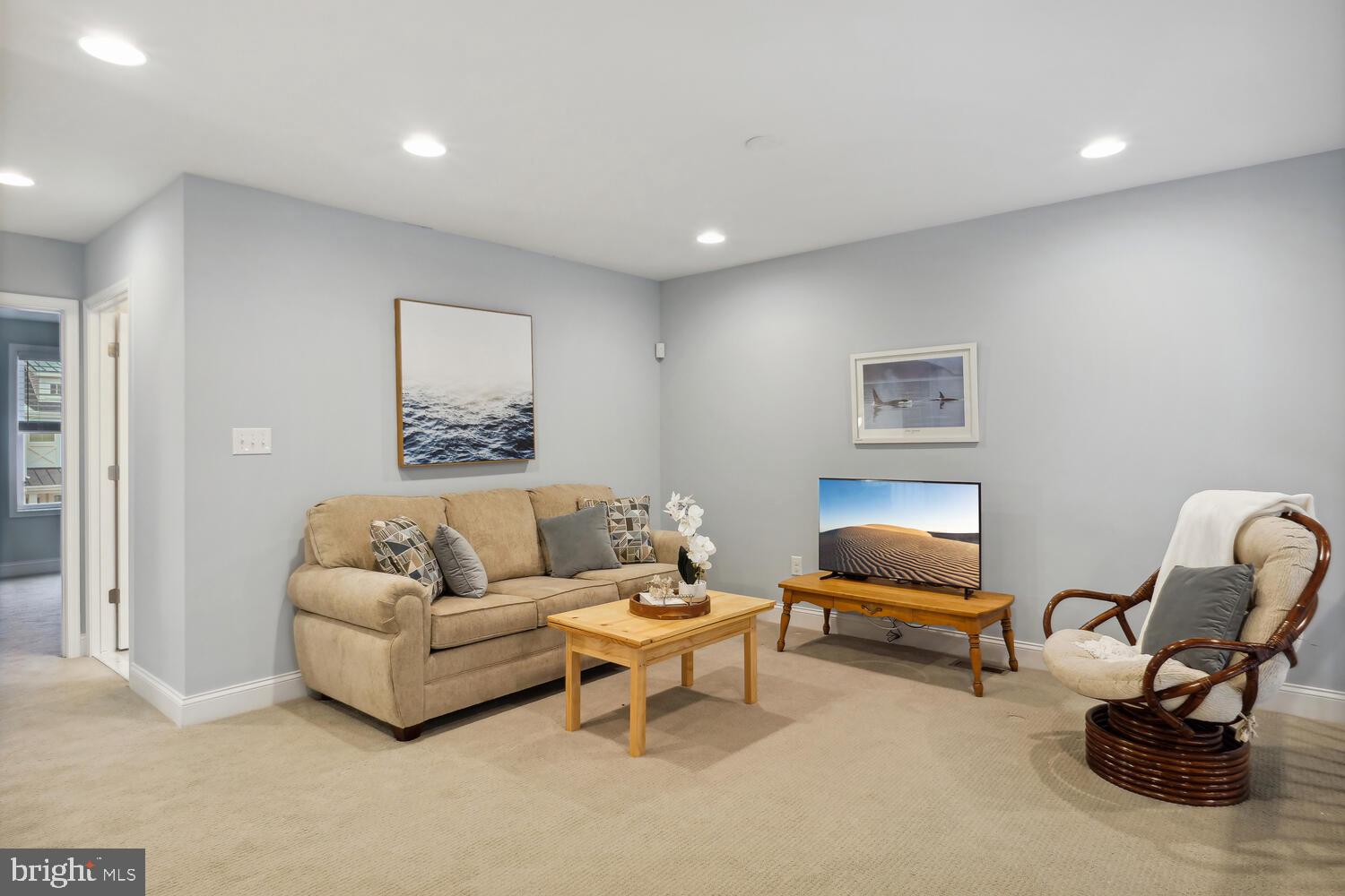 31382 Causey Road, Unit T74 Lewes, DE 19958 - Photo 19 of 92 Loft/Bonus Space