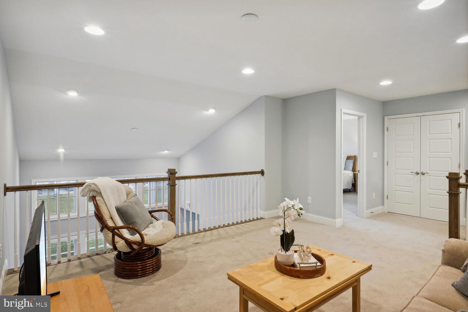 31382 Causey Road, Unit T74 Lewes, DE 19958 - Photo 20 of 92 Loft/Bonus Space