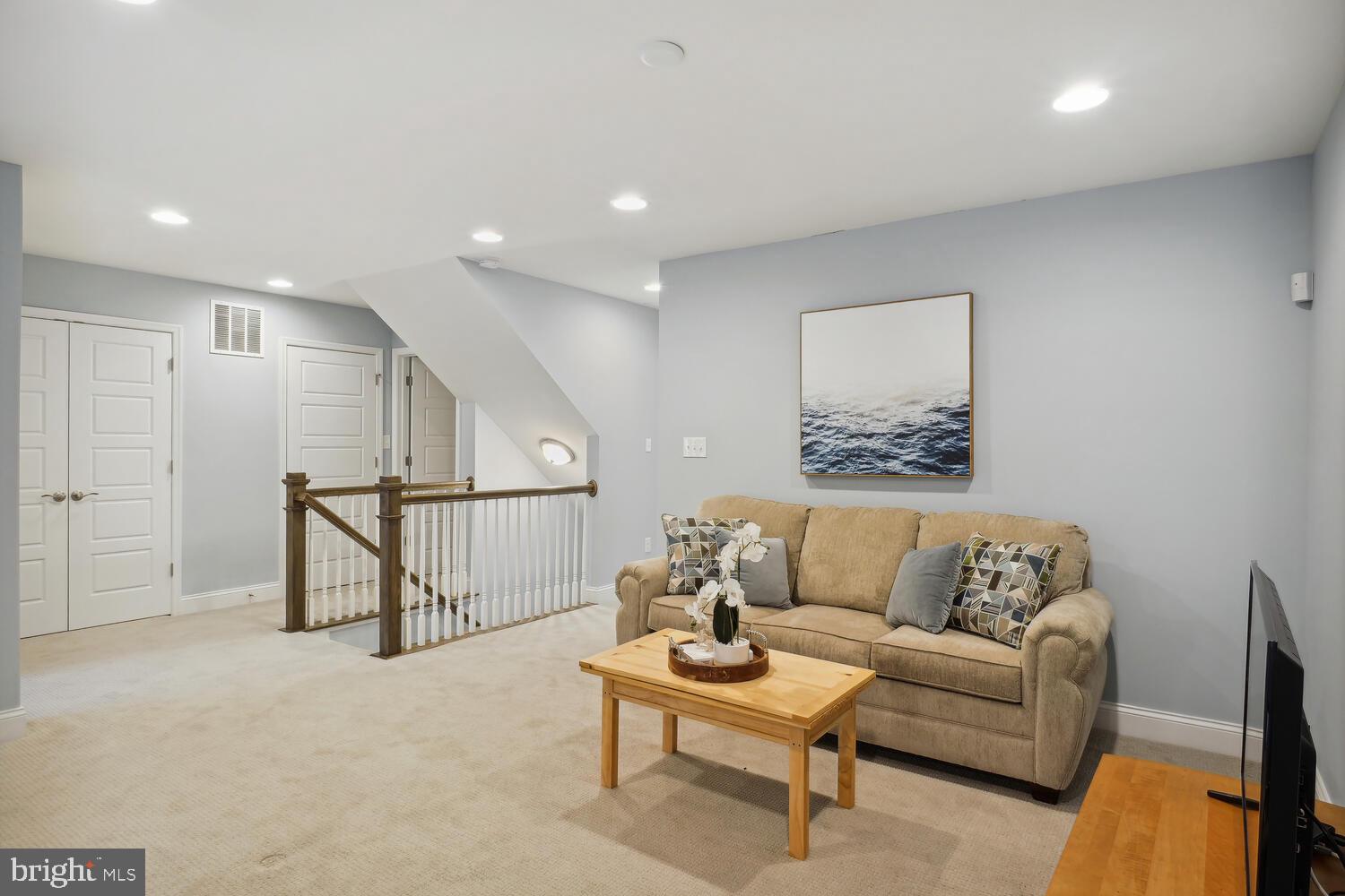 31382 Causey Road, Unit T74 Lewes, DE 19958 - Photo 21 of 92 Loft/Bonus Space
