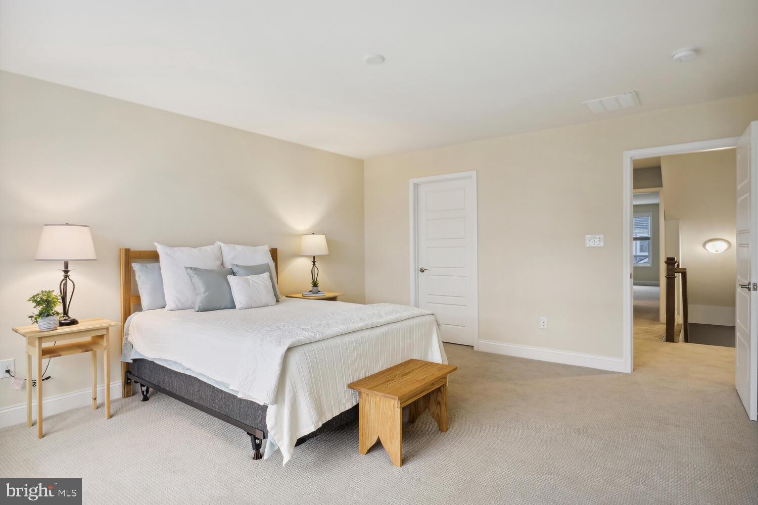 31382 Causey Road, Unit T74 Lewes, DE 19958 - Photo 24 of 92 Second Bedroom