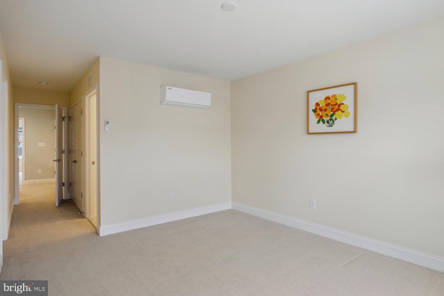 31382 Causey Road, Unit T74 Lewes, DE 19958 - Photo 27 of 92 Third Bedroom
