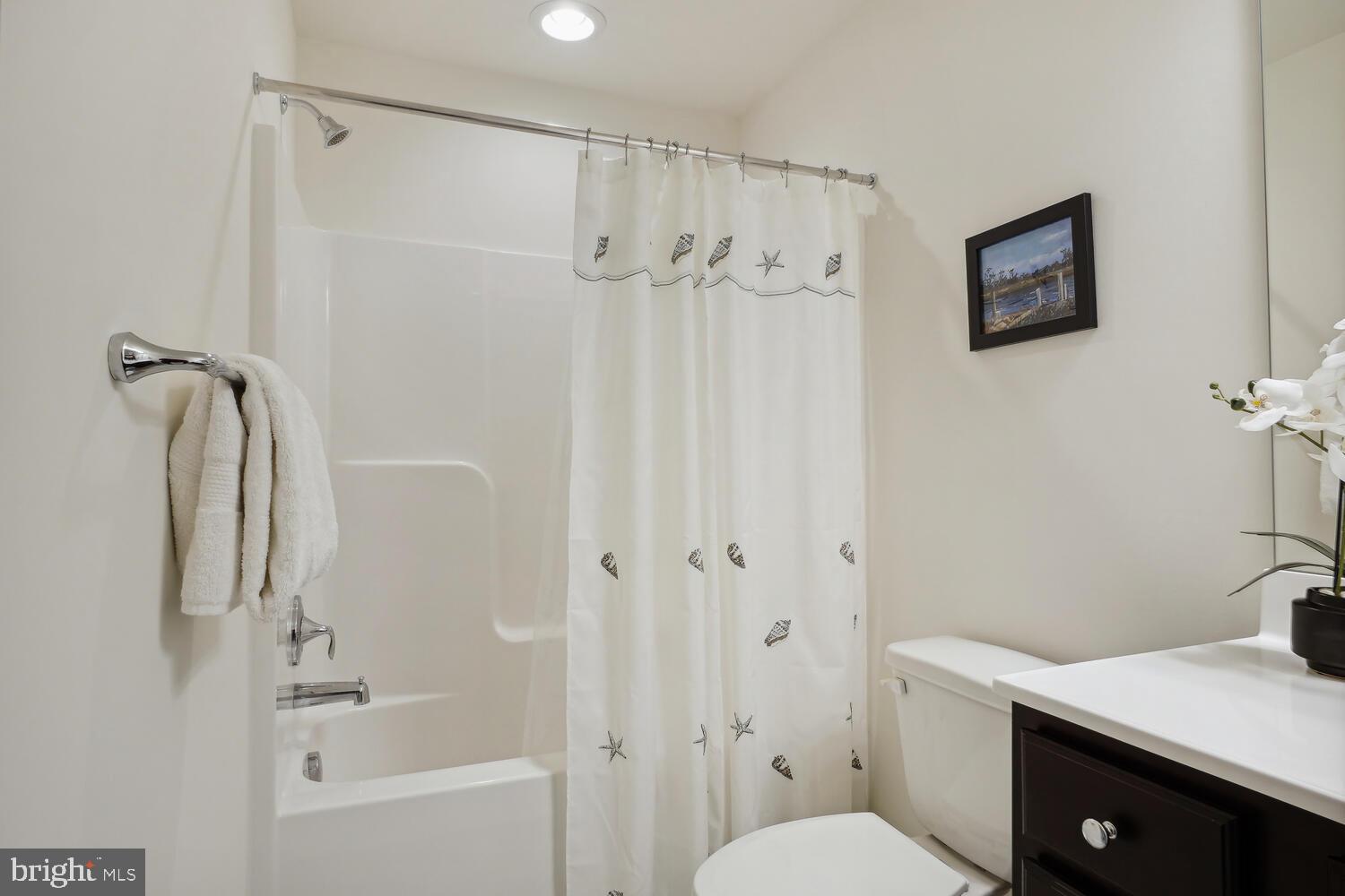 31382 Causey Road, Unit T74 Lewes, DE 19958 - Photo 28 of 92 Full Bath