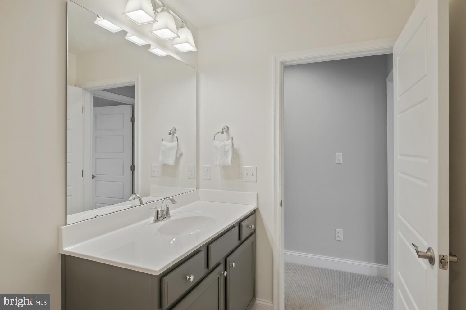 31382 Causey Road, Unit T74 Lewes, DE 19958 - Photo 33 of 92 Hall Bath