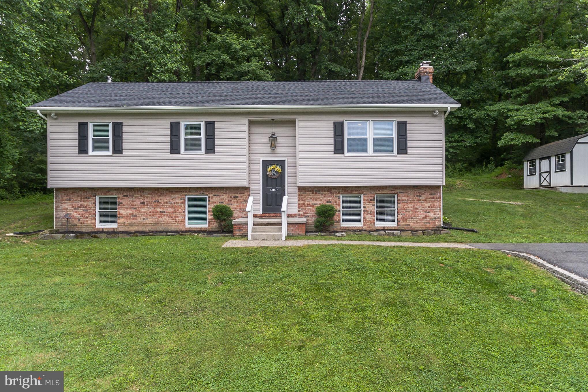 13007 Harford Road Hydes, MD 21082 - Photo 1 of 36
