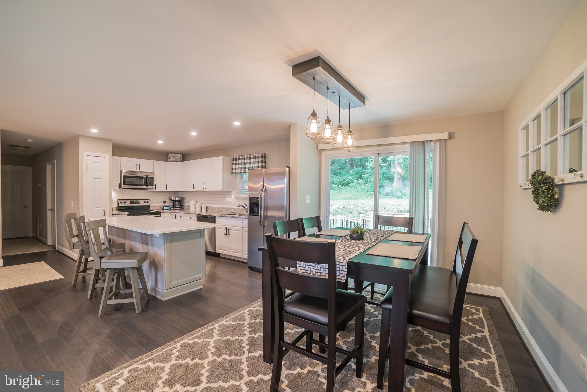 13007 Harford Road Hydes, MD 21082 - Photo 12 of 36 Updated!!