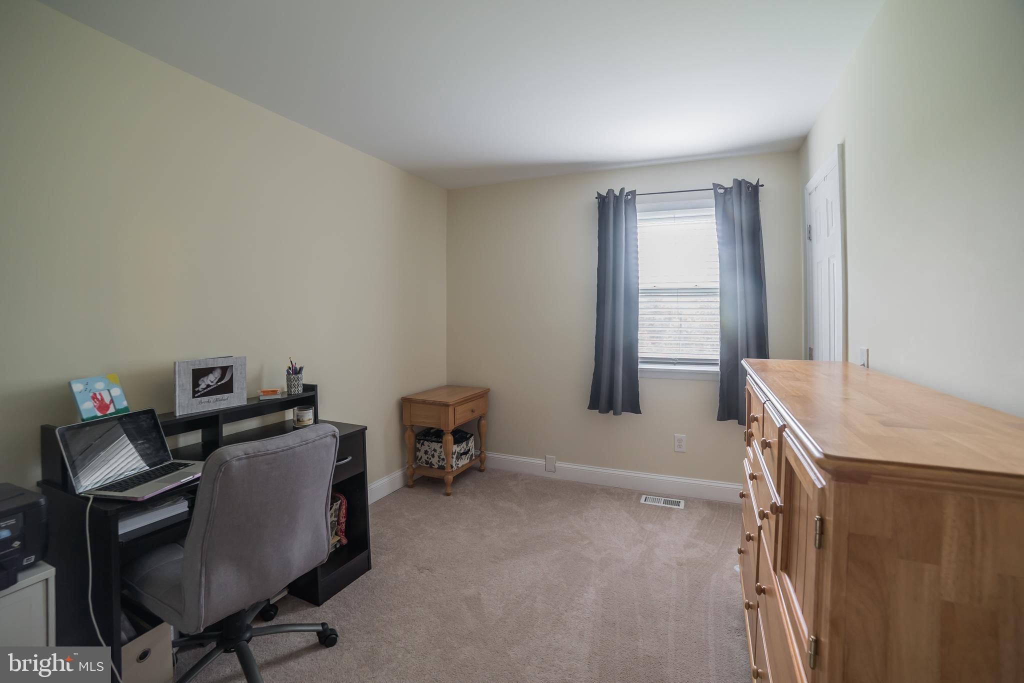 13007 Harford Road Hydes, MD 21082 - Photo 18 of 36 Bedroom