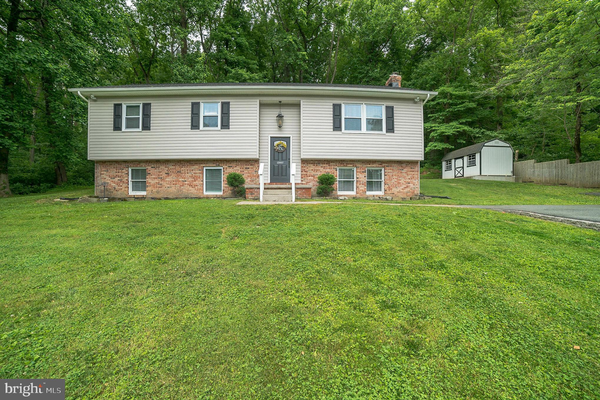 13007 Harford Road Hydes, MD 21082 - Photo 3 of 36