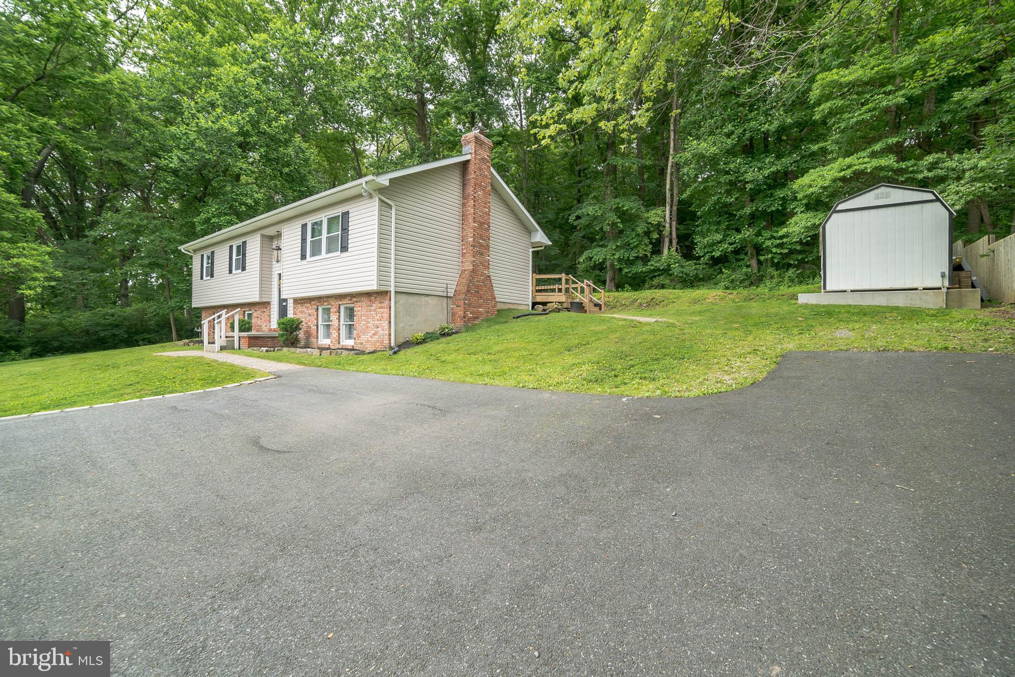 13007 Harford Road Hydes, MD 21082 - Photo 23 of 36