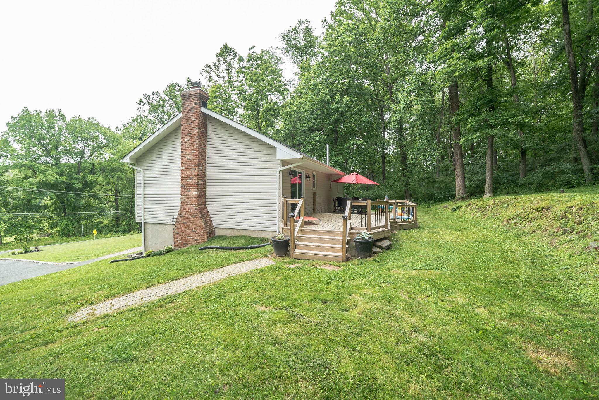 13007 Harford Road Hydes, MD 21082 - Photo 30 of 36