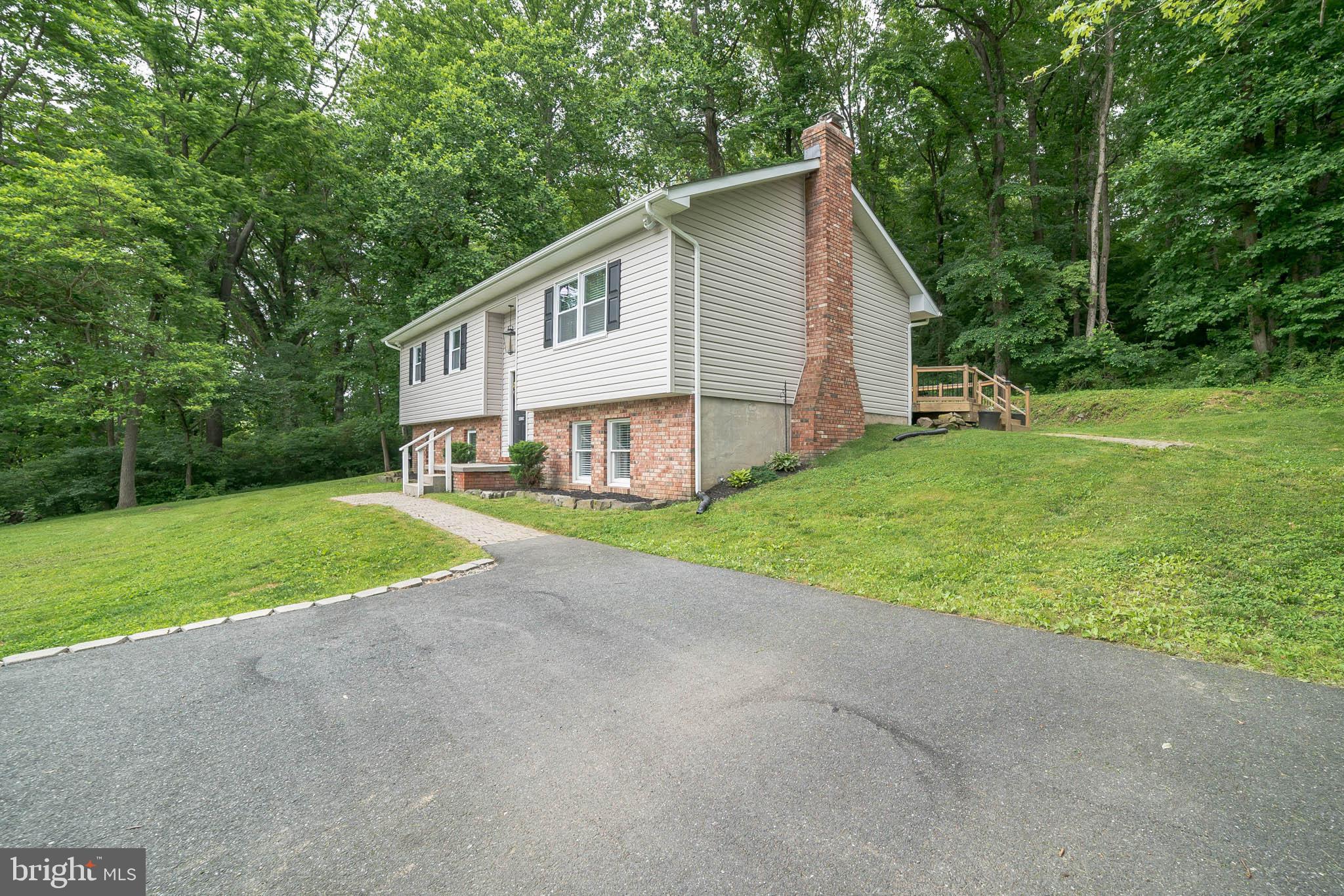 13007 Harford Road Hydes, MD 21082 - Photo 34 of 36