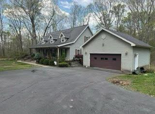 474 Laurel Street Shady Spring, WV 25918 - Photo 3 of 59 Gallery Image 3