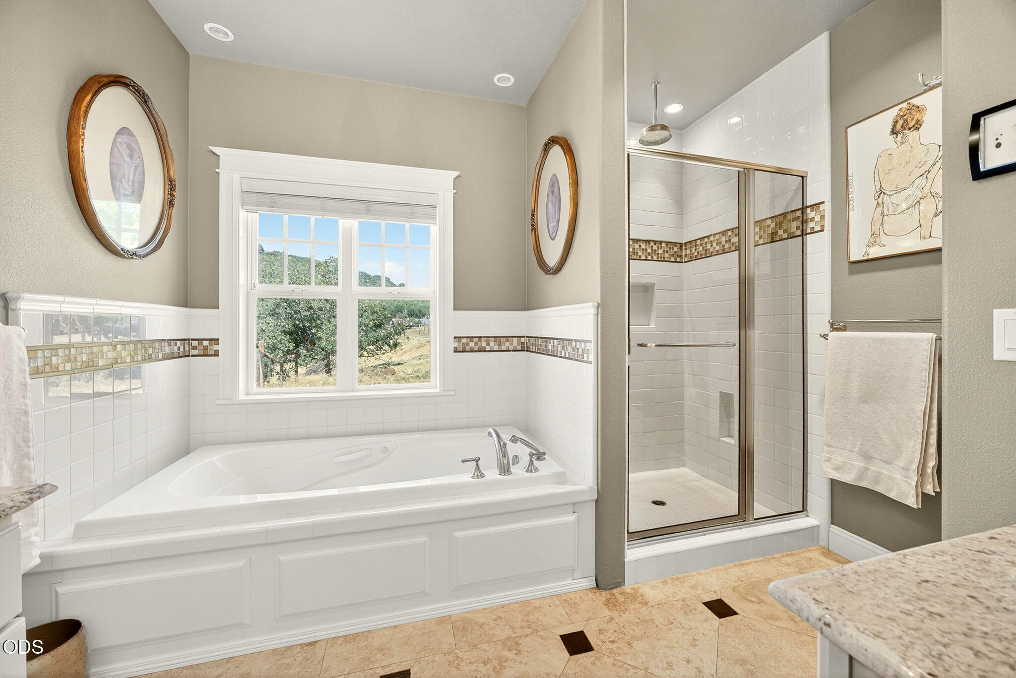 4337 Pioneer Road Medford, OR 97501 - Photo 35 of 53 Gallery Image 35