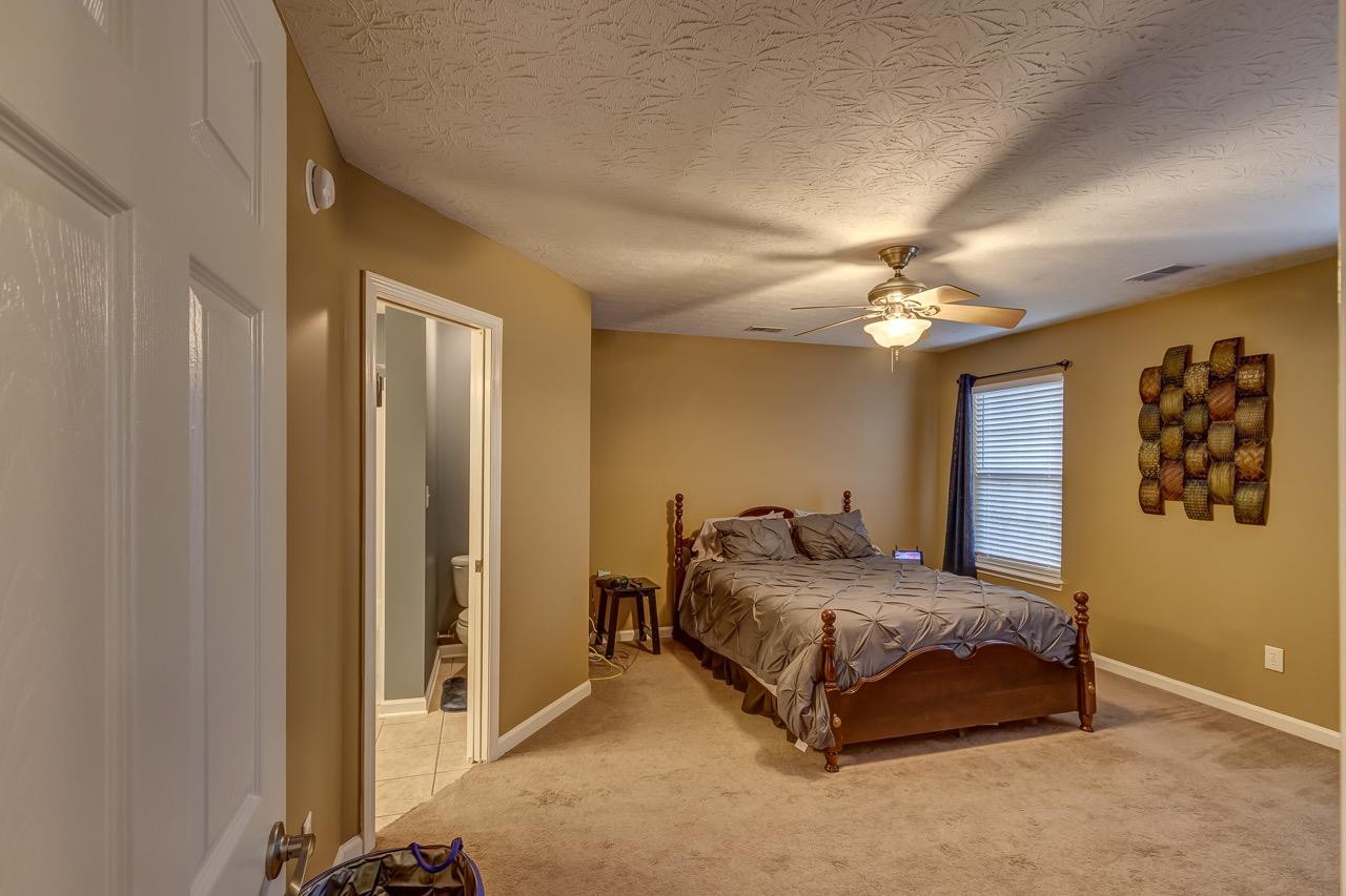116 Frederick Road Nicholasville, KY 40356 - Photo 40 of 75 Photo 40