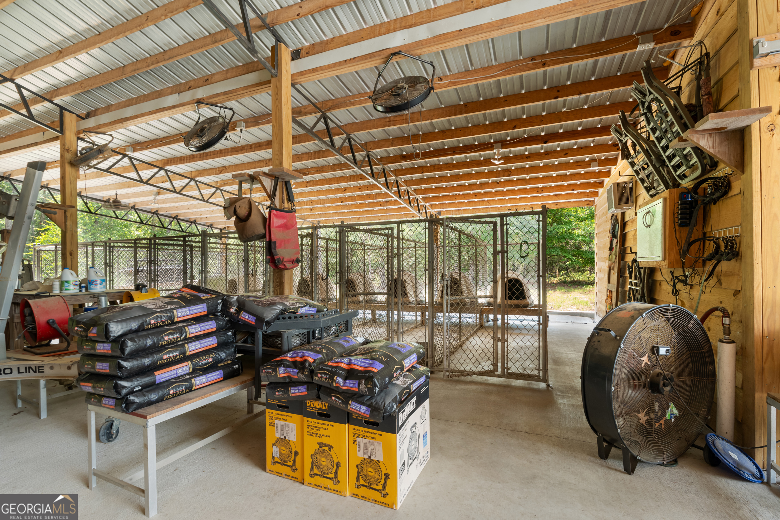 4153 Cypress Lake Road Statesboro, GA 30458 - Photo 65 of 81