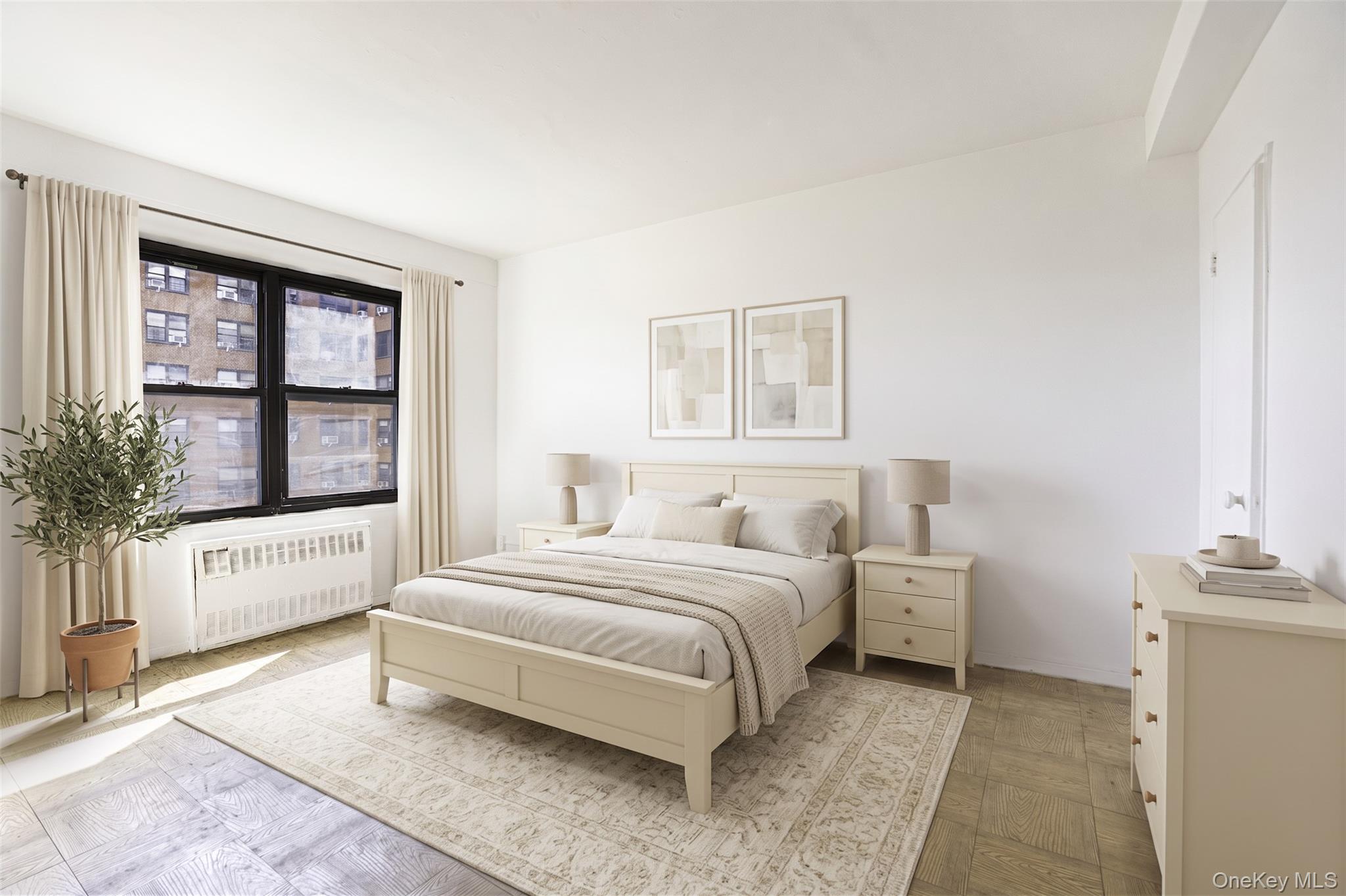 99-72 66th Road, Unit 7O Queens, NY 11374 - Photo 9 of 14