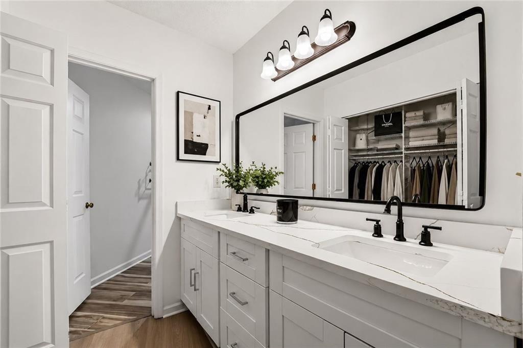 483 Sherman Way Decatur, GA 30033 - Photo 6 of 34 Gallery Image 6