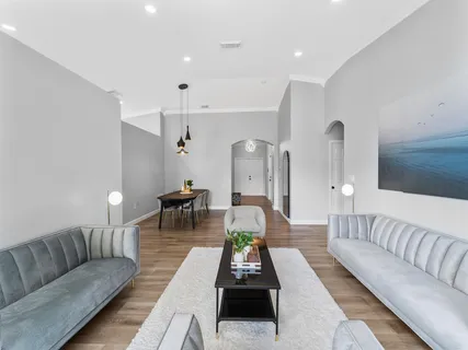 $810,000 | 14815 Southwest 28 Lane, Miami, FL 33185