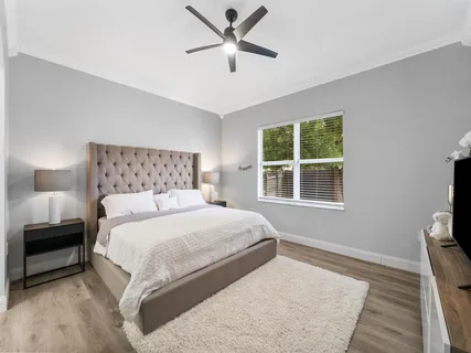 $810,000 | 14815 Southwest 28 Lane, Miami, FL 33185