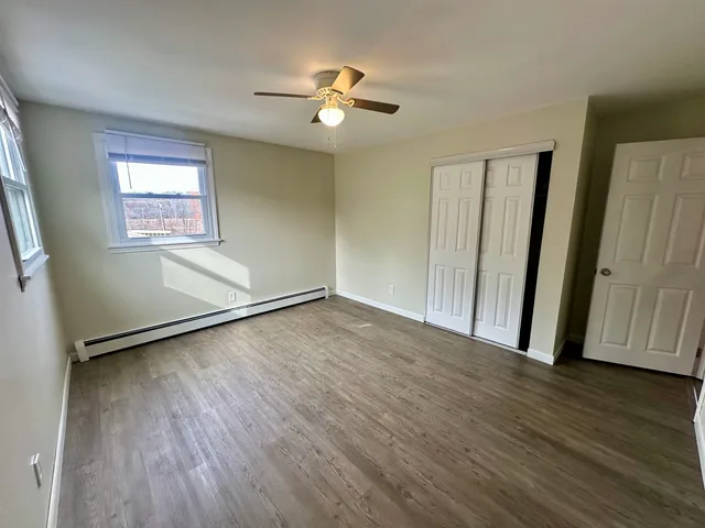 $2,200 | 4 Monroe Drive, Hudson, NH 03051