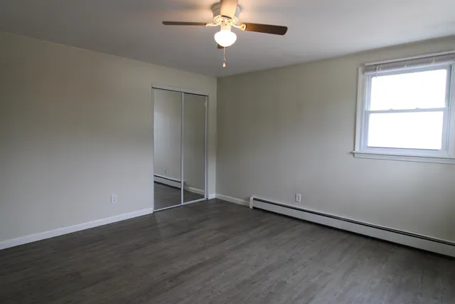 $2,200 | 4 Monroe Drive, Hudson, NH 03051