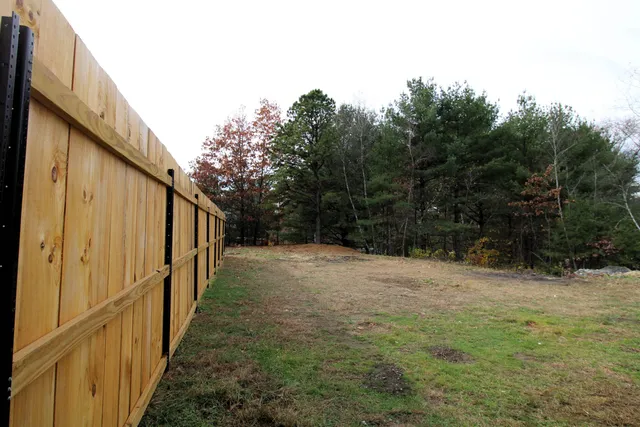 $2,200 | 4 Monroe Drive, Hudson, NH 03051