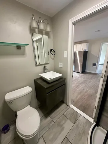 $2,200 | 4 Monroe Drive, Hudson, NH 03051