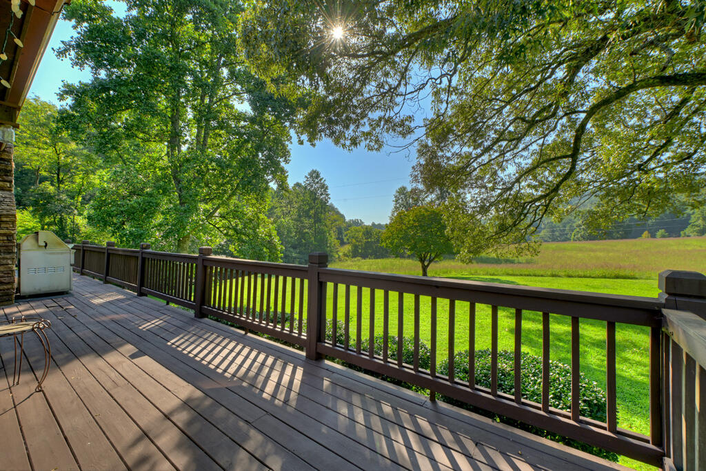 43 Devils Den Road Epworth, GA 30541 - Photo 55 of 74 Gallery Image 55