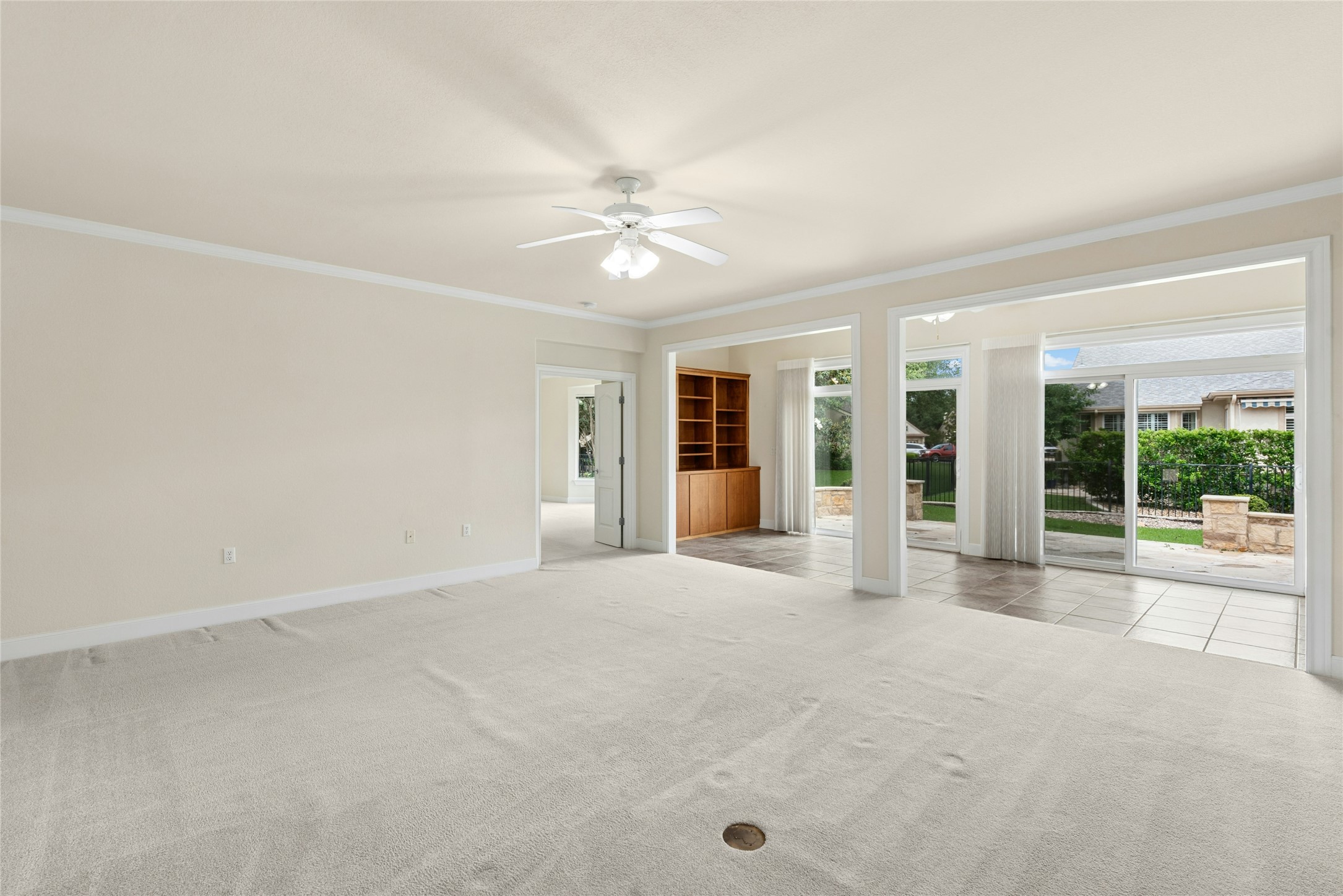 107 San Antonio Road Georgetown, TX 78633 - Photo 9 of 35